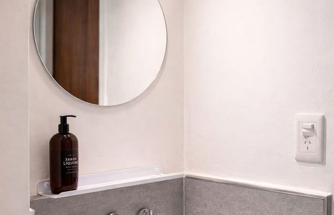 Sucre Suites - Photo 91