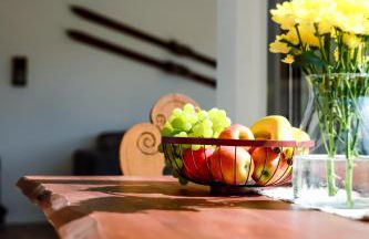 Sonnen Panorama - Abenteurer und Weltentdecker - Foto 20