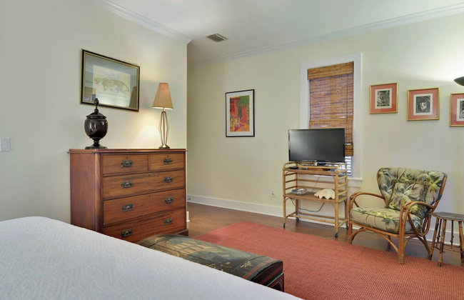 Amelia Home by Avantstay In Historic Old Town w/ Pool - Foto 67