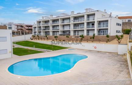 Private Condominium, Pool, Tennis & Sea View by Silver Prop - Photo 50