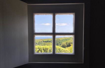 Home Near the Clouds - Refúgio - Photo 16