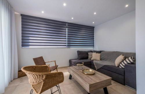 Orion Luxury Apartments - Foto 64