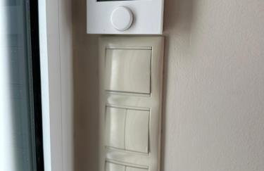 EVIA RIVIERA - Photo 19