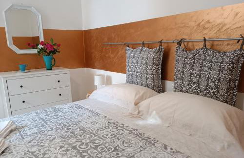 Il Torrione - Foto 37