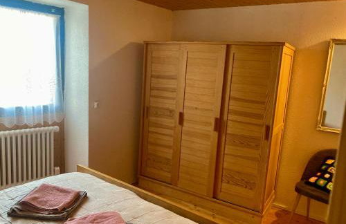 Charmante maison au coeur d'un village auvergnat - Foto 32