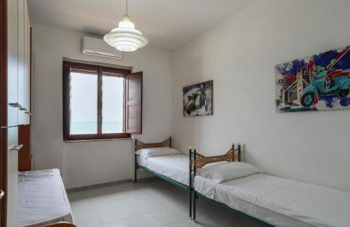 San Menaio Apartment by Rentbeat - Foto 11