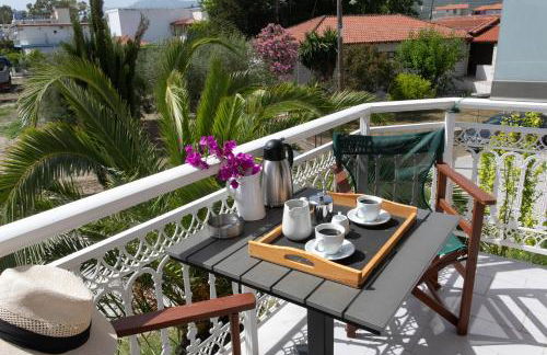 Corali Studios - Foto 19