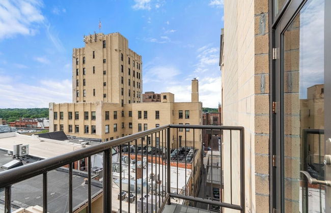 Exhibit A2 - Foto 36