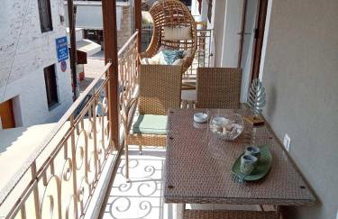 AGORA LUXURY LOFT - Foto 12