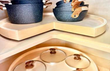 Charming Downtown Family Home with Fenced Yard - Foto 54