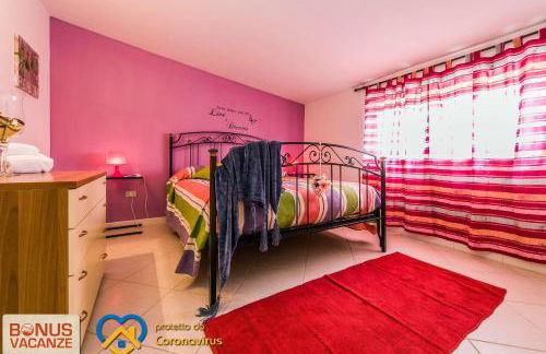 Livingapple - Foto 54