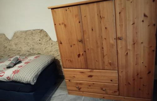 Monteurhaus Mühlbach :-) - Foto 12