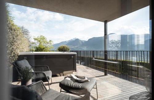 My Spring - Panoramic Suites - Photo 42