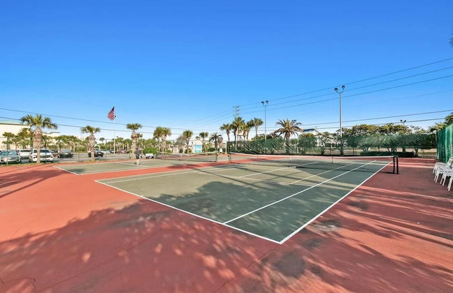 Emerald Towers 503 - Foto 26