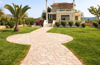 Villa Anemos - Photo 6