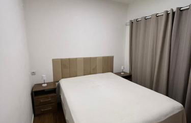 Casa Campeche 300 metros da Praia - Photo 8