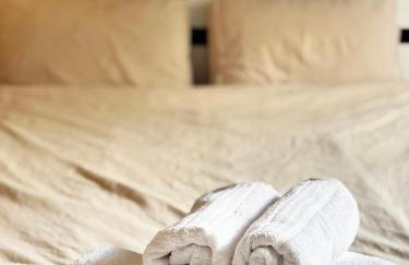 Modernes 2-Zimmer-Apartment in der Altstadt - Photo 6