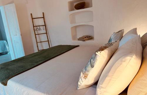 Cantinho do frade - Foto 26