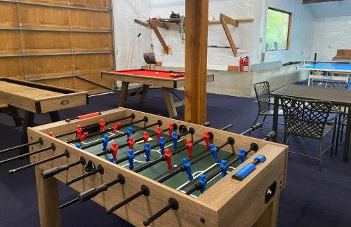 Deer Lake Shores - Foto 44