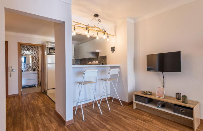 Apartamento Mar Vista by Portucasa - Foto 5