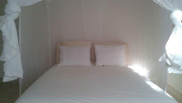 La Perle d'Achakar - Foto 5, Habitación