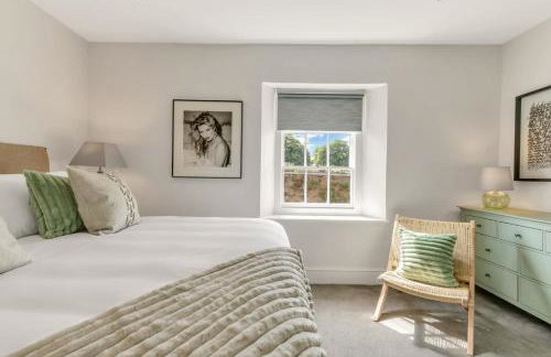 The Stone House - Foto 23