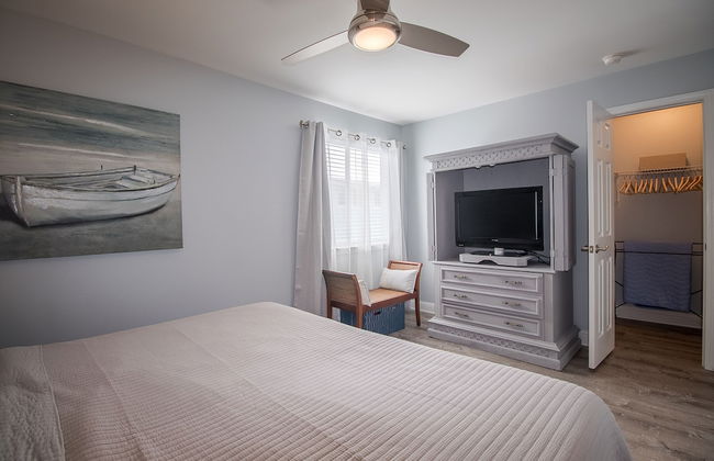 Oak Shores 86 - Foto 5