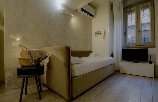 Italianway - The B Village Standard - Foto 45