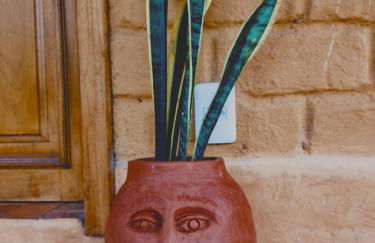 Casa Pequi - Foto 19