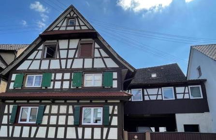 Casa Veli Apartments - Foto 1