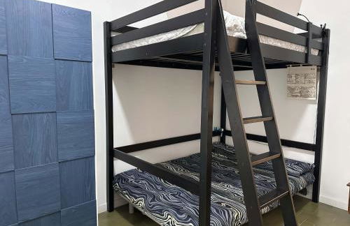 Monolocale Comodo alla Metro - Foto 9