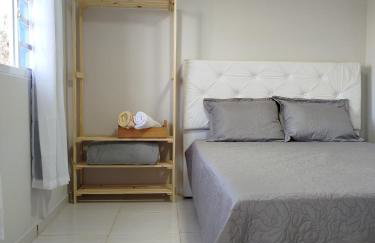 Casinha Virtuosa - Foto 14