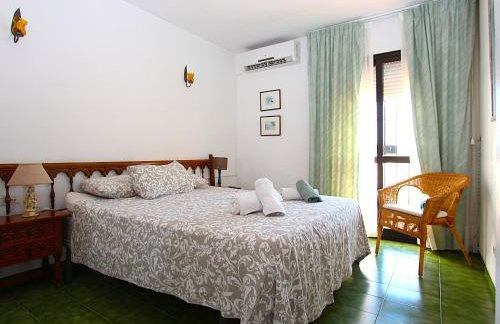 Casablanca Villas - Foto 15