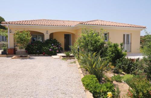 Villa Marine en bord de mer... - Foto 26