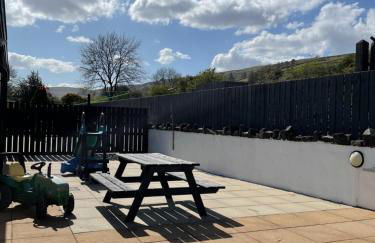 Tavnaghoney Cottages - Foto 59