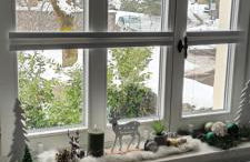 renovierte Altbauwohnung im Oberallgäu - Photo 7