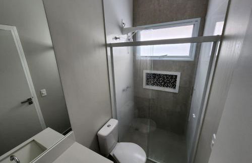 Pardinho Casa de Campo Ninho Verde 2 - Foto 23