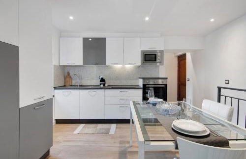 Fogazzaro Lake View Apartment - Foto 12