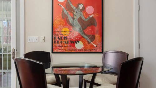 Pete's Place by Juniper Holiday + Home - Foto 3