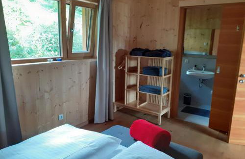 Chalet Muehlwiese - Foto 6