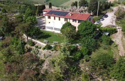 Agriturismo La Querciola - Foto 59