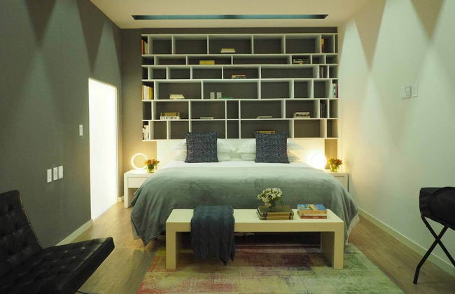 Hamburgo Atelier By The local way - Foto 1