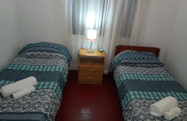 Piso 22 Shopping - Photo 8