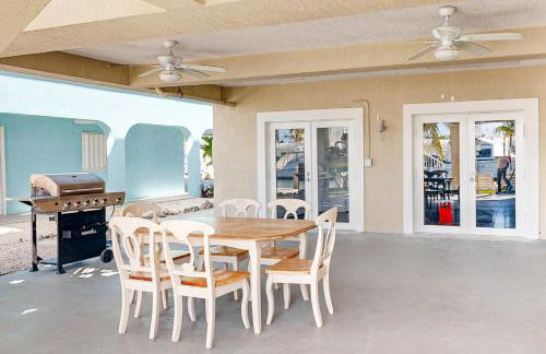 Fantastic Fifth Street - Foto 41