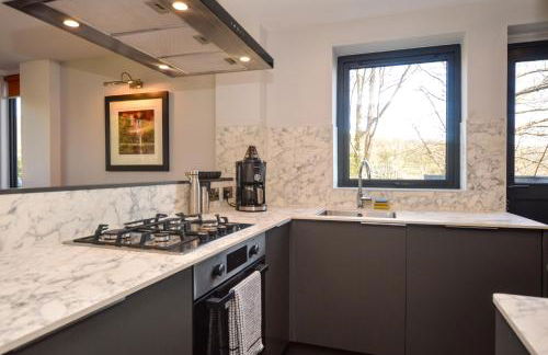 Cliff Top - Bubbling Springs - Foto 10