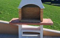 Chill Hill House - Foto 19