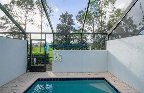 Casa Mickey - Foto 18