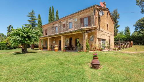 Agriturismo Podere Marroneto - Foto 2