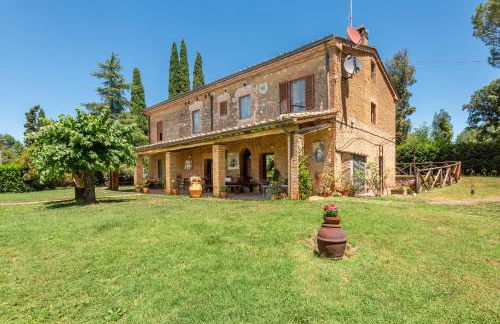 Agriturismo Podere Marroneto - Foto 2