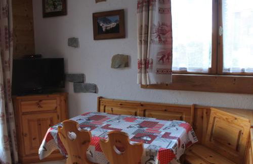 Apartment Namasté by Interhome - Foto 8